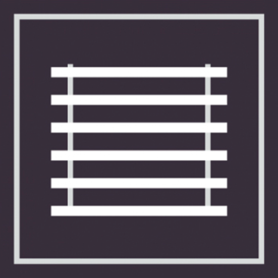 complementos