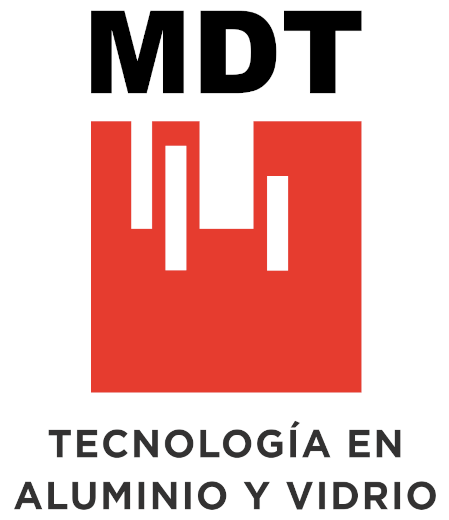 MDTLogo